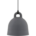 Bell Pendant Lamp Medium