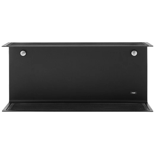 Photo of 921 Shelf - Small - Black