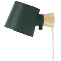 Thumbnail photo of Rise Wall Lamp