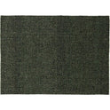 Polli Rug 170x240