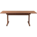 Thumbnail photo of M17 Ermelunden Garden Table