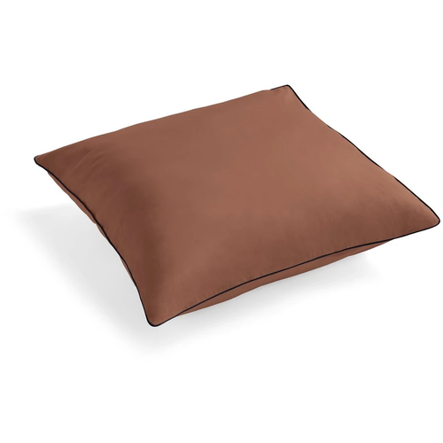 Photo of Outline Pillow Case, 80x80 Cm