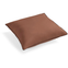 Outline Pillow Case, 80x80 Cm