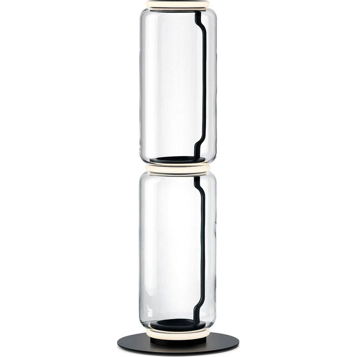 Photo of Noctambule F2 Floor Lamp