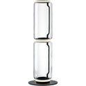 Noctambule F2 Floor Lamp
