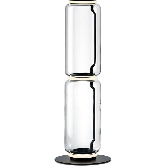 Photo of Noctambule F2 Floor Lamp