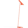 Thumbnail photo of AJ Floor Lamp
