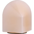 Thumbnail photo of Parade Table Lamp 16 Cm