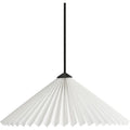 Thumbnail photo of Matin Pendant Lamp, Ø38 Cm