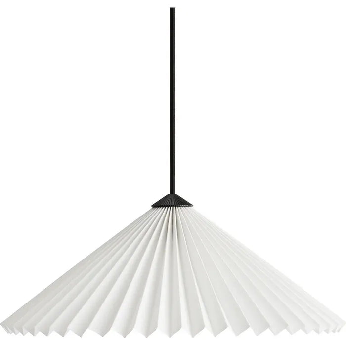 Photo of Matin Pendant Lamp, Ø38 Cm