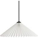 Matin Pendant Lamp, Ø38 Cm