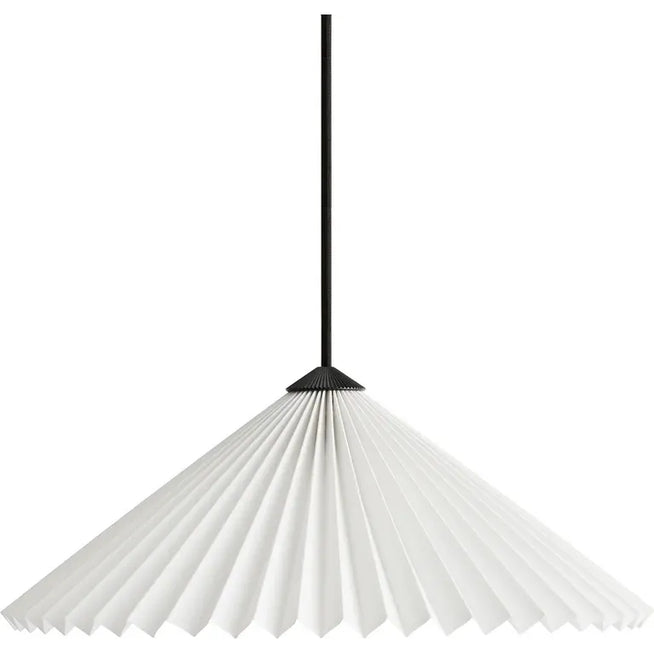 Photo of Matin Pendant Lamp, Ø38 Cm