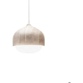 Thumbnail photo of Terho Pendant Lamp - Natural