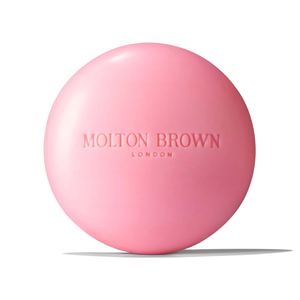 Photo of Fiery Pink Pepper Perfumed Soap