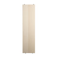 Thumbnail photo of String Shelves 78x20, Ash, 3-pack - Shelving - Nils Strinning - Wood coloured - Wood