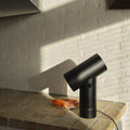 Thumbnail photo of Beam Lamp, Black - Table Lamps - Tom Chung - Black