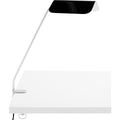 Thumbnail photo of Apex Desk Clip Lamp