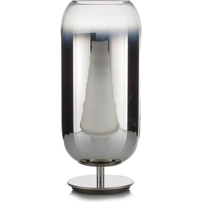 Photo of Gople Mini Table Lamp