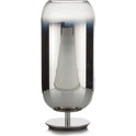 Gople Mini Table Lamp