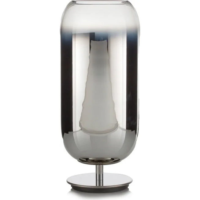 Photo of Gople Mini Table Lamp