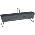 Basket Long Planteringsbox