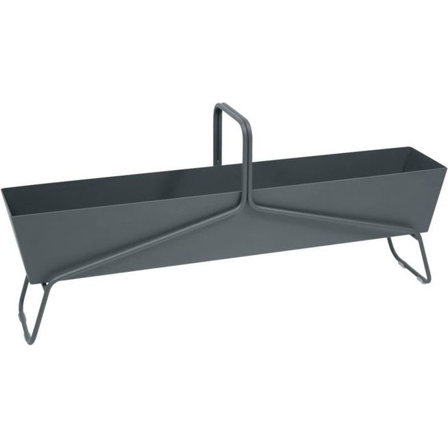 Photo of Basket Long Planteringsbox