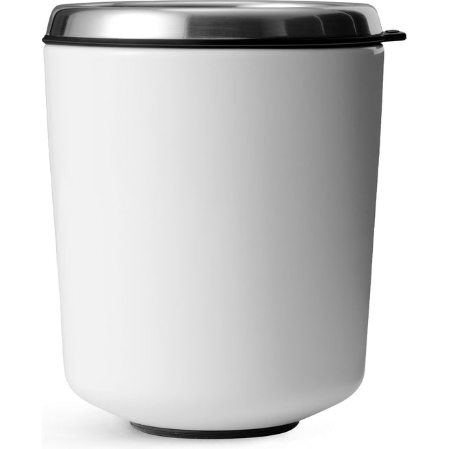 Photo of Vipp7 Toothbrush Holder