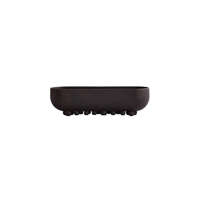 Photo of Shinju Tray Mini Coffee