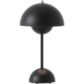 Thumbnail photo of Flowerpot VP9 Portable Table Lamp