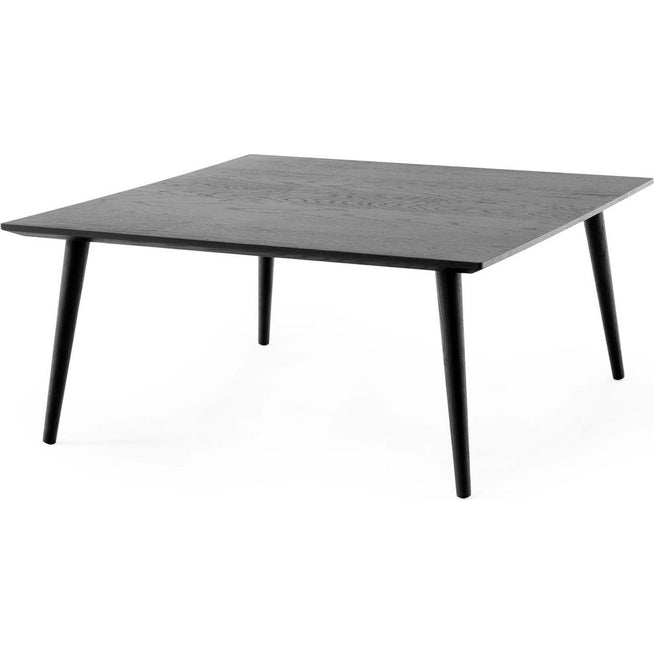 Photo of In Between SK24 Coffee Table