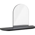 Thumbnail photo of Annlie Mirror