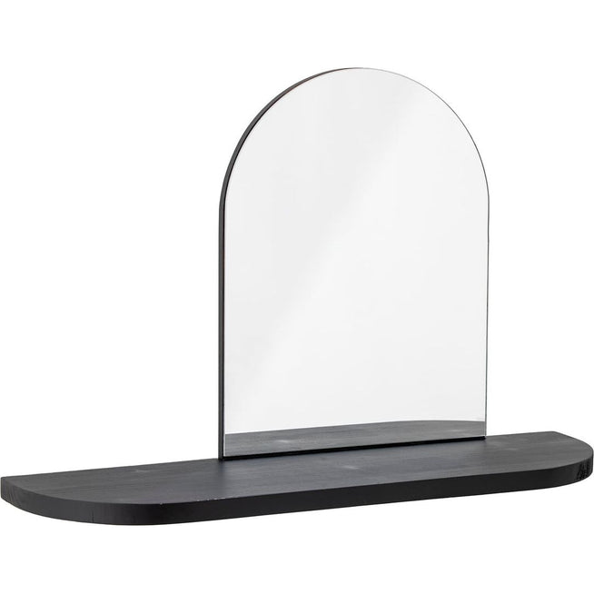 Photo of Annlie Mirror