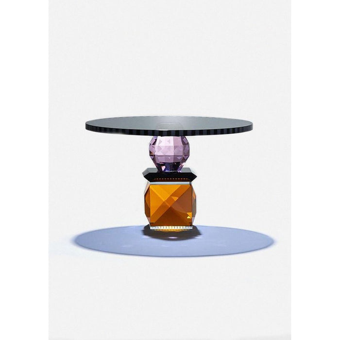 Photo of Savannah Tray - Cake and cake stand - Andrea Larsson
