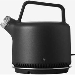 Photo of Vipp 501 Electric Kettle