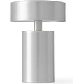 Thumbnail photo of Column Table Lamp