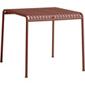 Palissade Table Small