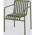 Thumbnail photo of Seat Cushion for Palissade Dining Armchair