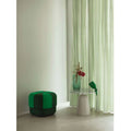Thumbnail photo of Klip Lamp 10x32.5 Cm 1