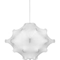 Thumbnail photo of Taraxacum P2 Pendant