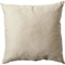 Thumbnail photo of Mimoides Pillow