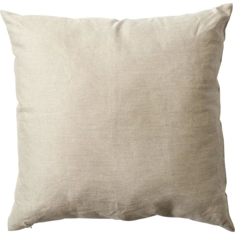 Mimoides Pillow