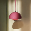Flowerpot VP10 Pendant Lamp
