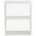 Thumbnail photo of Tuo Table/Shelf