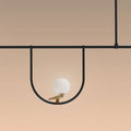 Thumbnail photo of Yanzi S1 Pendant