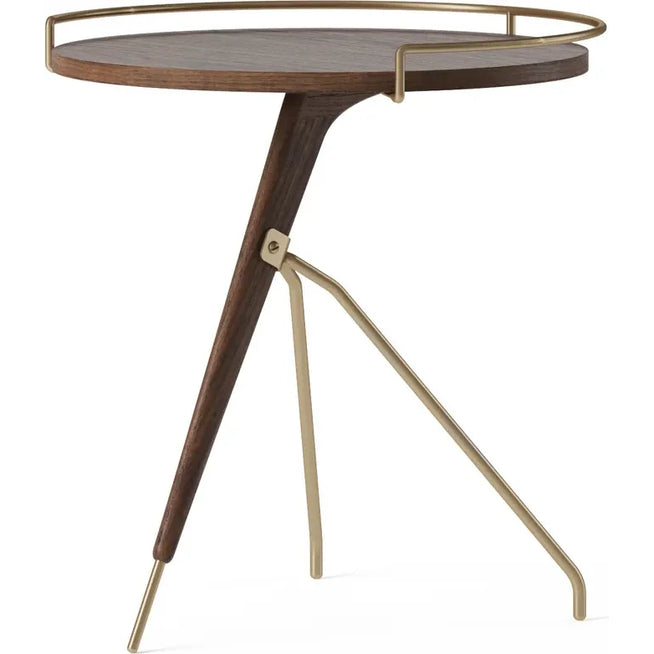 Photo of Umanoff Side Table