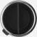 Thumbnail photo of Vipp7 Toothbrush Holder