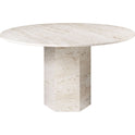 Epic Dining Table, Round