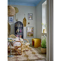 Thumbnail photo of Bale Armchair