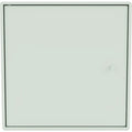 Thumbnail photo of Montana Mini 1003 - Mist - Hyllsystem - Peter J. Lassen - Grön - Mdf