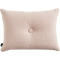 Thumbnail photo of Dot Cushion - 45x60 cm